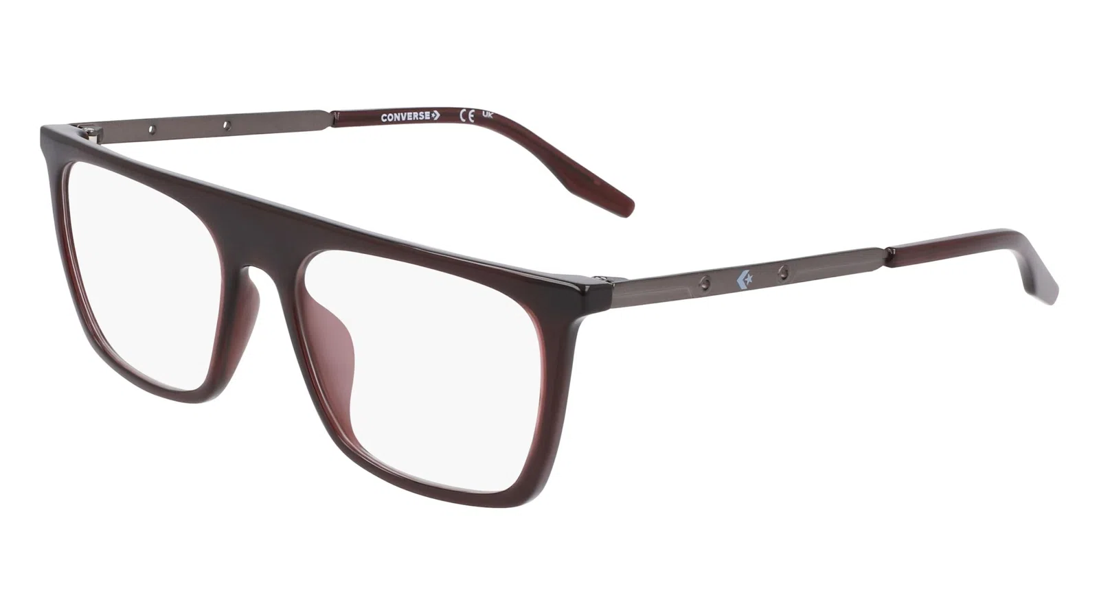 Converse CV8009 Eyeglasses - view 4